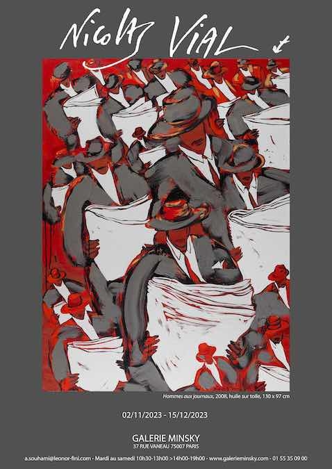https://www.nicolasvial.com/files/gimgs/th-91_AFFICHE galerie Minsky_v2.jpg